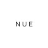 ヌエ(NUE)のお店ロゴ