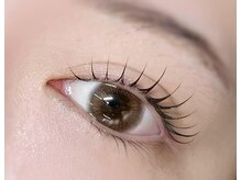 マグリット(Magritte)/【人気】自然なラッシュリフト