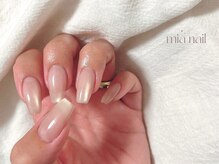 150色以上から選べるマグネット