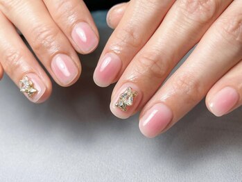 ラフィーナ(RAFFINA)/