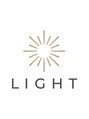 整体ライト 仙台ハピナ名掛丁店(整体LIGHT)/整体LIGHT 仙台店【頭痛/肩こり/腰痛】整体
