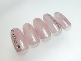 きれいめニュアンス5