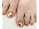 ネイルパーティー(NAIL Party)の写真
