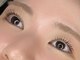 カレン(calin)の写真