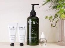 キューティクルオイルやハンドクリームなども販売しております☆