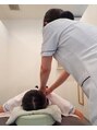 もみの木 ネギシ 