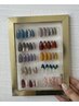 【秋のキャンペーンネイル】HAND＊5000円