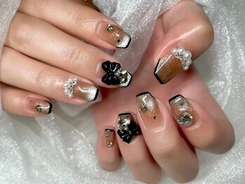 持ち込み　150分デザイン