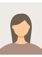 ビソ 三軒茶屋店(BISO) runa