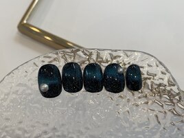 MISAKI指名限定☆個性派定額