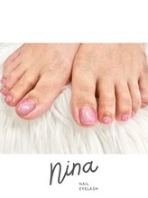 フィリス センター南店(PHYLIS)/ワンカラー