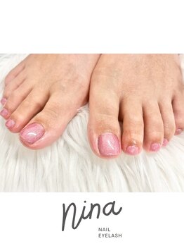 フィリス センター南店(PHYLIS)/ワンカラー