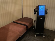 ソイズ コスメティクス(SOIS COSMETICS)