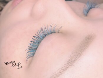 アロー(arrow)/3倍長持ちマツエク/オールカラー