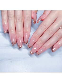 テラスプラス盛岡駅(Terrace+)/持ち込みデザイン