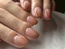 サラ 千種吹上店(Sara)/【グラデコース】