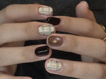 人気No.3 order design