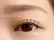 丁寧なカウンセリングでお悩み解決