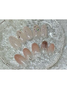 シンプル系（オフィス・日常）が得意