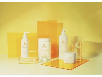 ベルーナビューティ 西新宿(Beluna beauty)/