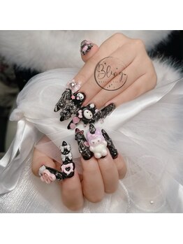 ブリング 東新宿 歌舞伎町(Bling)/