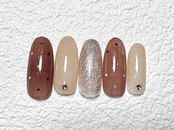 パシャ(Pacha)/スタンダードコース