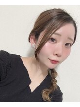 ノエル(Noel)&nbsp;HANA 