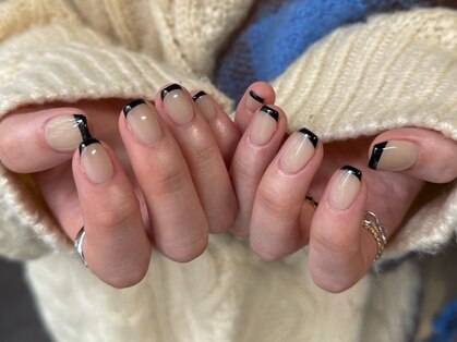 a o k .【アオク】 【3月中旬 NEW OPEN（予定）】 の写真