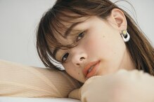 【SAKURA】まつげパーマ/まつ毛パーマ/マツエク/パリジェンヌ/アイブロウ/眉毛/メンズ