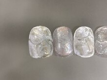 ベルチエロ(Bel cielo)の雰囲気（クリエイティブマインドを刺激するデザイン◯毎月追加）