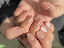 オタ(ota.)/マグネット