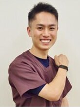 山本接骨院 なかもず院&nbsp;足立 征隆