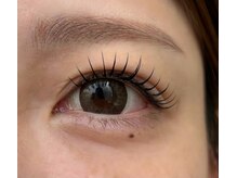 リコニー バイ リズ(ricony by Ri's)/