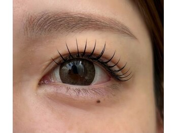 リコニー バイ リズ(ricony by Ri's)/