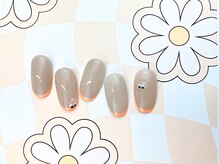 シャルム(Charm)/6月【定額】オフィスコース