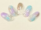 ★定額デザイン2★