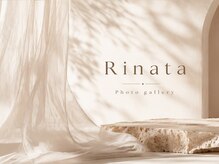 リナータ 西宮店(Rinata)/