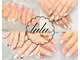 ルルビューティー(lulu Beauty)の写真