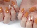 90分持ち込みデザイン