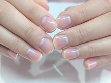 ココシア ネイル(Cocosia nail)