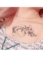 トータルビューティーサロン ビーナス(Venus)&nbsp;ＹＵＫＩ 