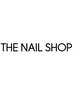 【FOOT】<Jr.クーポン>ミラーネイル/ワンカラー(90分/特別価格:¥5,900)