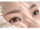 エクラ(Eclat)の写真
