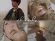 シェアリー(sharely..)の写真