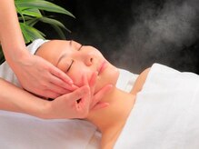 ジュビラン エステスタジオ カシス(JUBILANT Cassis)/モイストベース