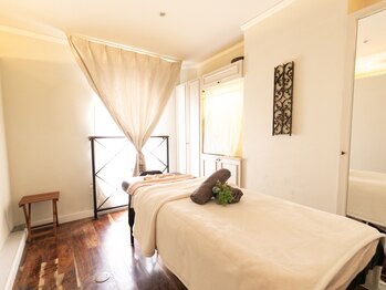 アシスト(assist)/