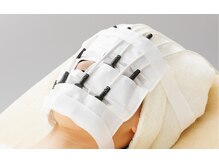 パルティール(PARTIR)/肌質改善フェイシャル♪