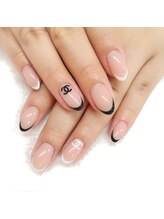 フレンチ(French)/