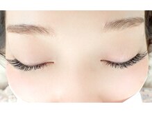 リアン 浅草店(Rian)/360°どこから見ても綺麗な目元