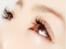 レアレア(LeaLea)/抗菌セーブル９０分 ¥8000